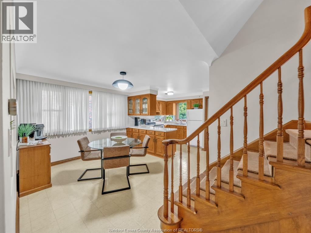 273 Villaire, Windsor, Ontario  N8S 2J1 - Photo 10 - 26022312