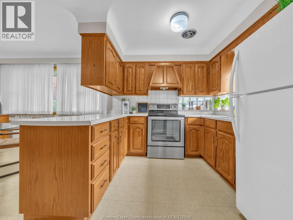 273 Villaire, Windsor, Ontario  N8S 2J1 - Photo 13 - 26022312