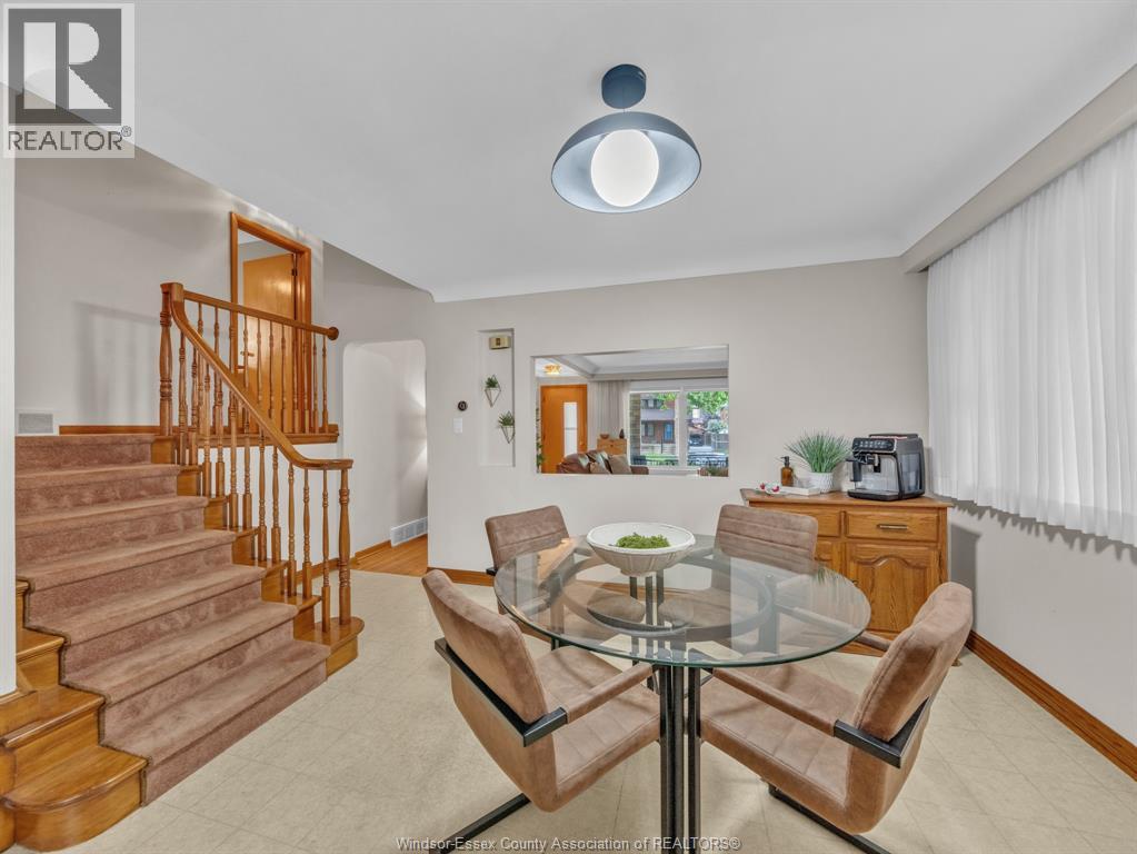 273 Villaire, Windsor, Ontario  N8S 2J1 - Photo 14 - 26022312