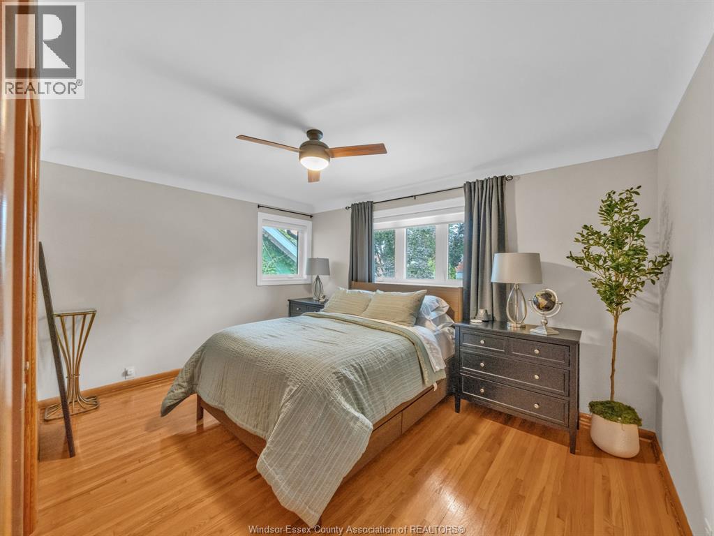 273 Villaire, Windsor, Ontario  N8S 2J1 - Photo 17 - 26022312