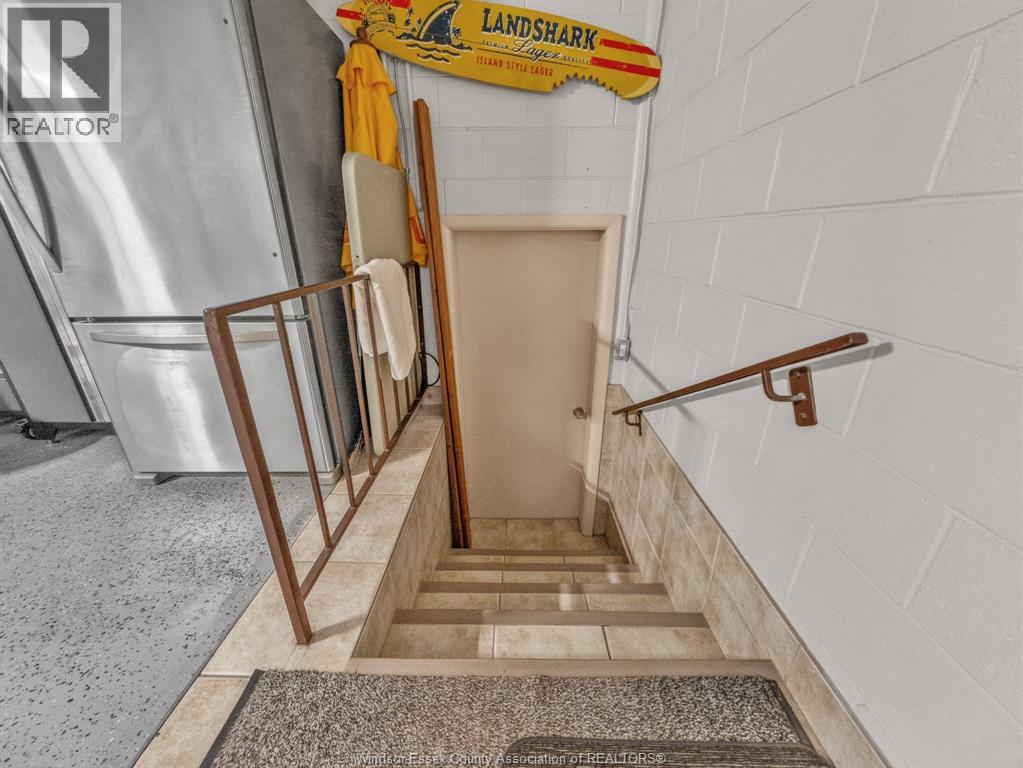 273 Villaire, Windsor, Ontario  N8S 2J1 - Photo 20 - 26022312