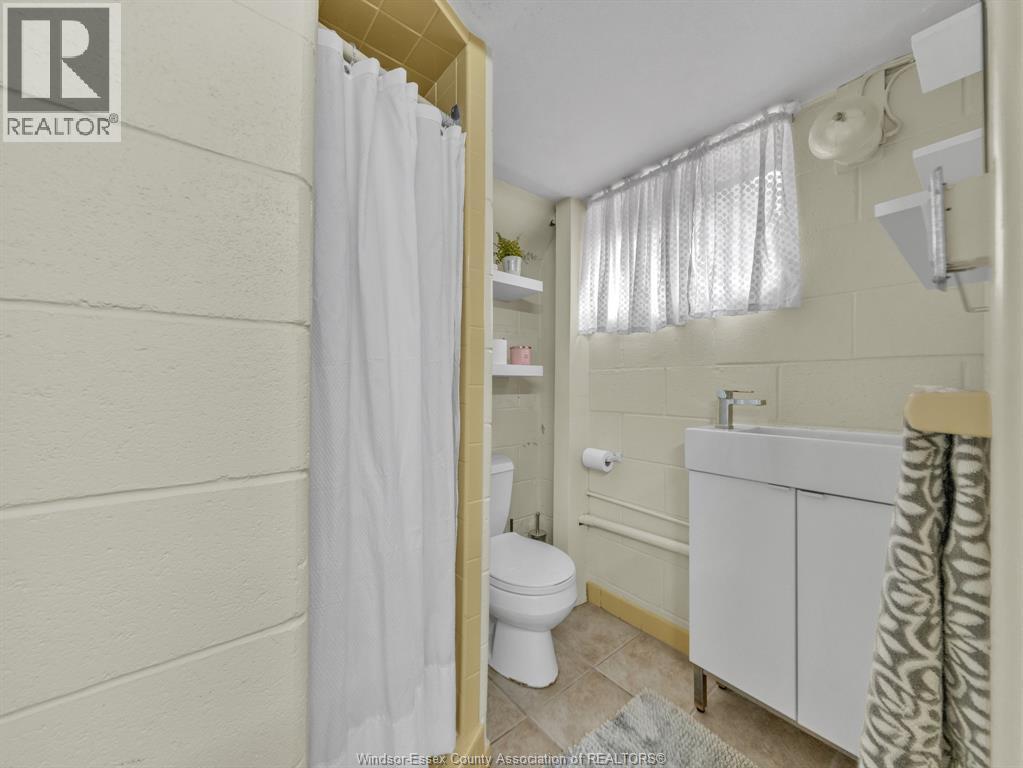 273 Villaire, Windsor, Ontario  N8S 2J1 - Photo 23 - 26022312