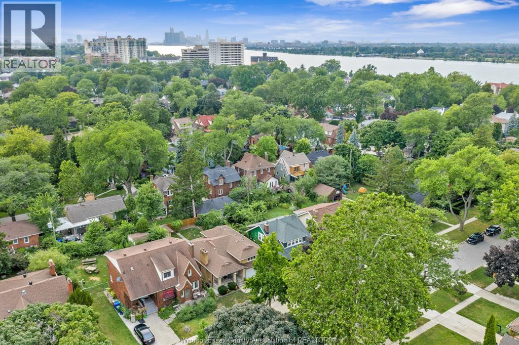 273 Villaire, Windsor, Ontario  N8S 2J1 - Photo 24 - 26022312