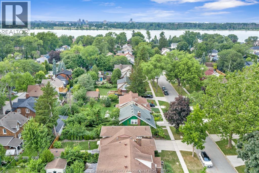 273 Villaire, Windsor, Ontario  N8S 2J1 - Photo 25 - 26022312
