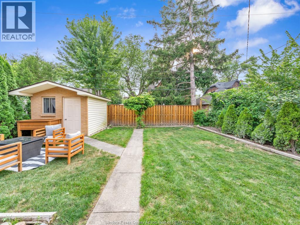 273 Villaire, Windsor, Ontario  N8S 2J1 - Photo 5 - 26022312