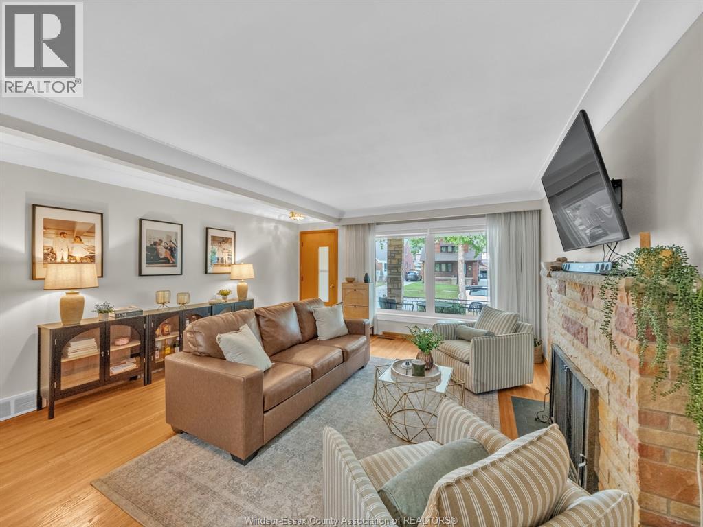 273 Villaire, Windsor, Ontario  N8S 2J1 - Photo 7 - 26022312