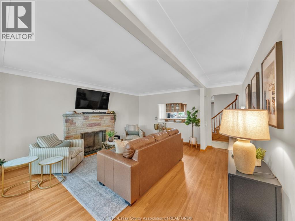 273 Villaire, Windsor, Ontario  N8S 2J1 - Photo 8 - 26022312