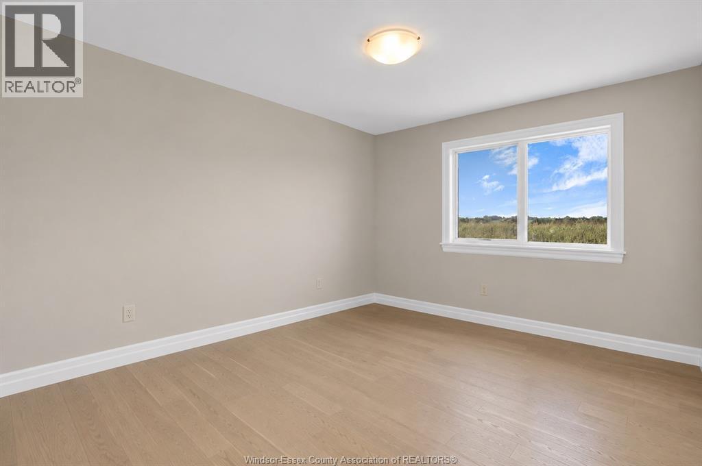 300 Blake Avenue, Belle River, Ontario  N0R 1A0 - Photo 31 - 26022382