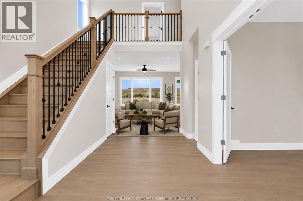 300 Blake Avenue, Belle River, Ontario  N0R 1A0 - Photo 4 - 26022382