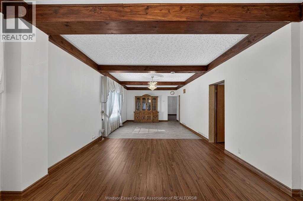 534 Mersea Rd 3, Leamington, Ontario  N8H 3V5 - Photo 10 - 26022380