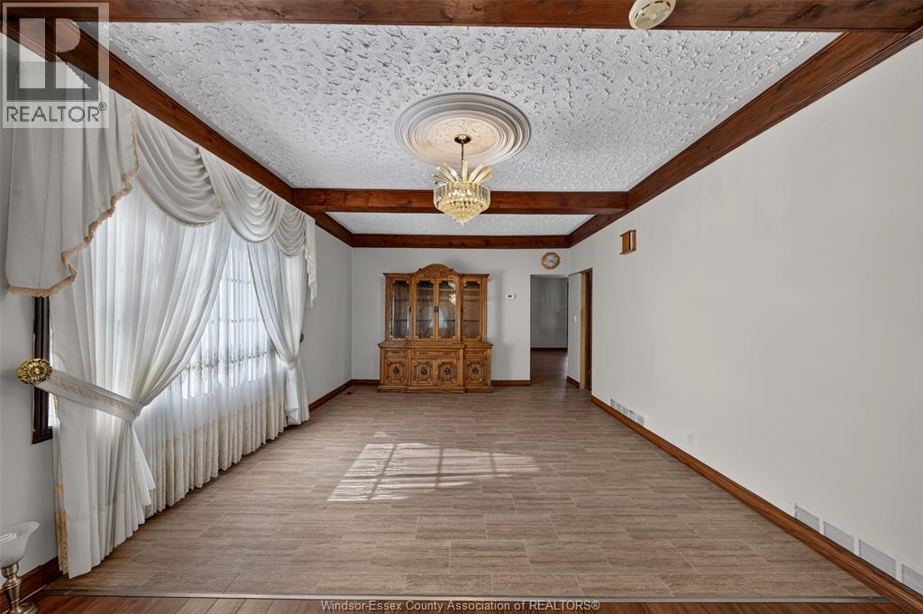 534 Mersea Rd 3, Leamington, Ontario  N8H 3V5 - Photo 11 - 26022380