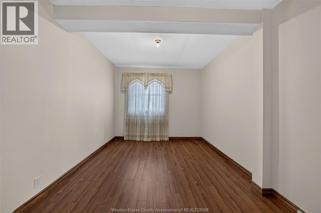 534 Mersea Rd 3, Leamington, Ontario  N8H 3V5 - Photo 12 - 26022380