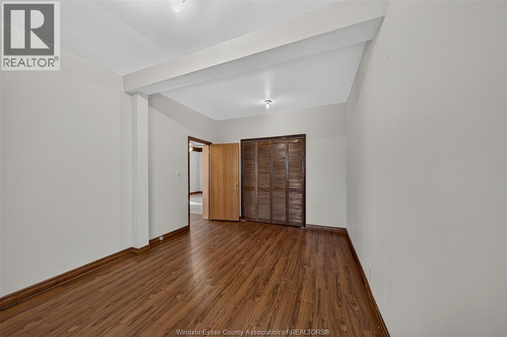 534 Mersea Rd 3, Leamington, Ontario  N8H 3V5 - Photo 13 - 26022380
