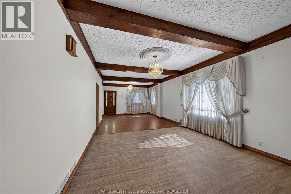 534 Mersea Rd 3, Leamington, Ontario  N8H 3V5 - Photo 14 - 26022380