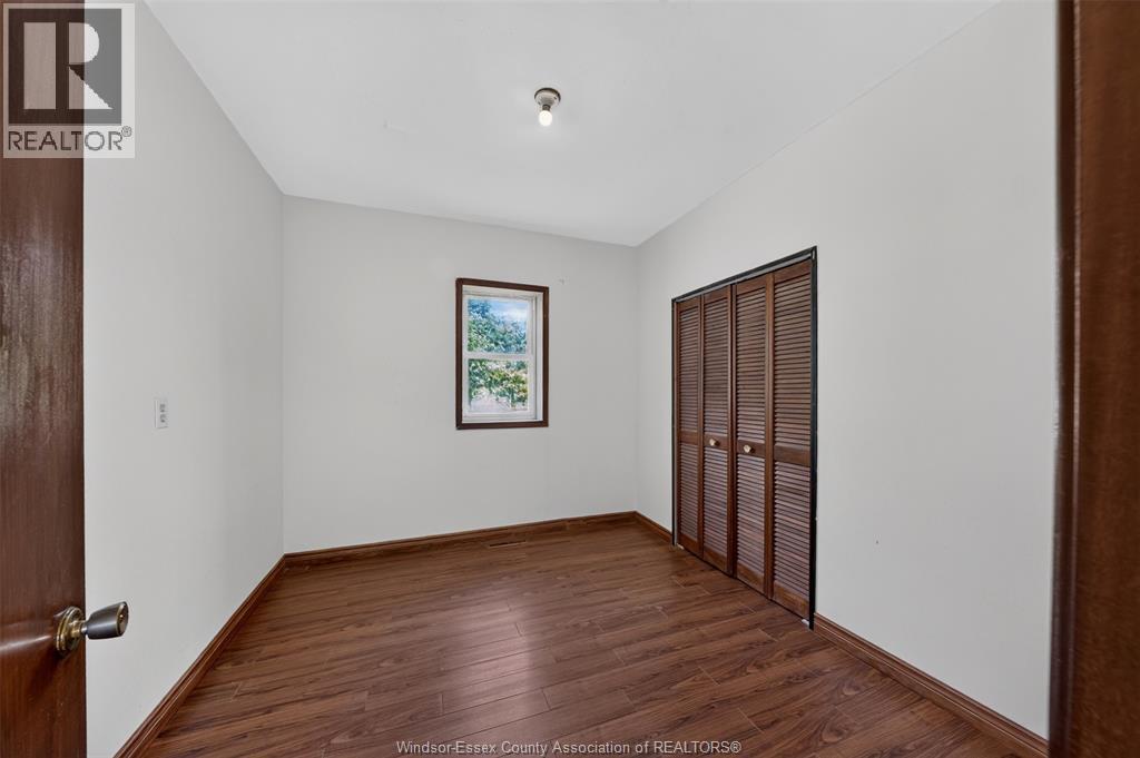 534 Mersea Rd 3, Leamington, Ontario  N8H 3V5 - Photo 15 - 26022380