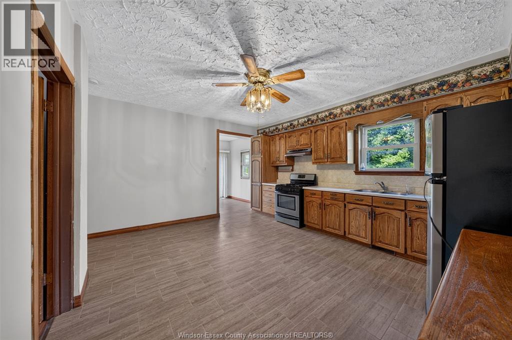 534 Mersea Rd 3, Leamington, Ontario  N8H 3V5 - Photo 16 - 26022380
