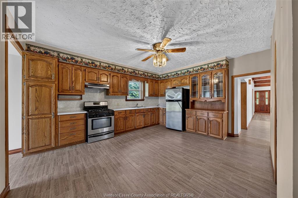534 Mersea Rd 3, Leamington, Ontario  N8H 3V5 - Photo 17 - 26022380