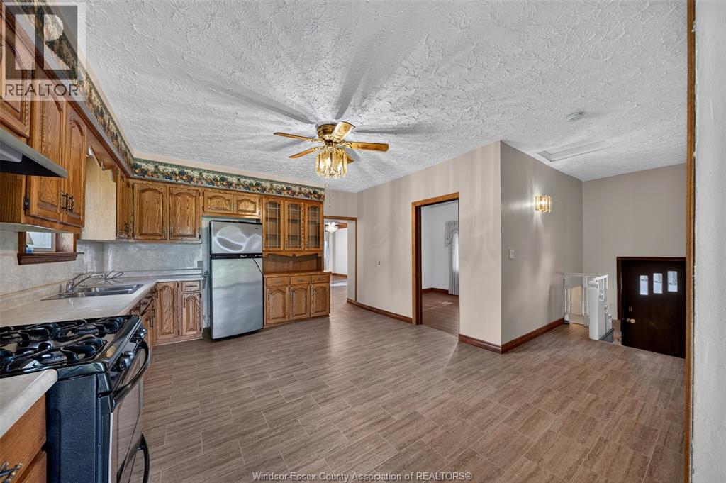 534 Mersea Rd 3, Leamington, Ontario  N8H 3V5 - Photo 18 - 26022380