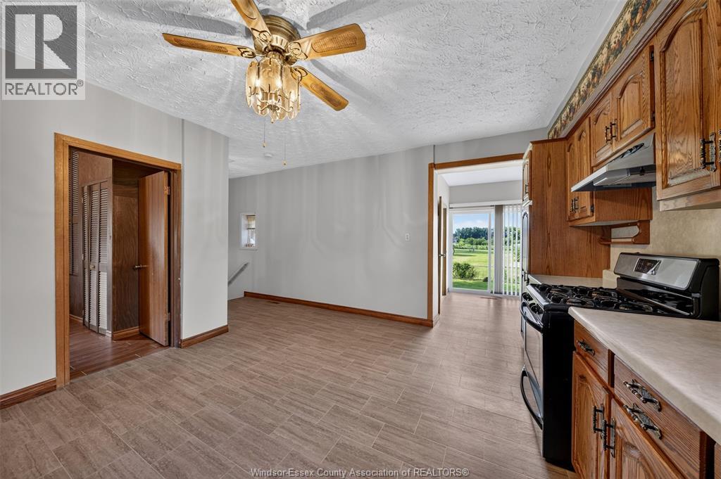 534 Mersea Rd 3, Leamington, Ontario  N8H 3V5 - Photo 19 - 26022380