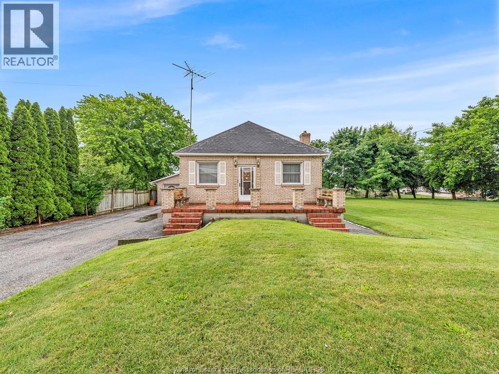 534 Mersea Rd 3, Leamington, Ontario  N8H 3V5 - Photo 2 - 26022380