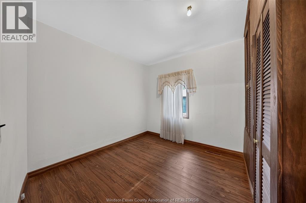 534 Mersea Rd 3, Leamington, Ontario  N8H 3V5 - Photo 20 - 26022380