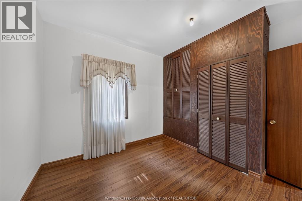 534 Mersea Rd 3, Leamington, Ontario  N8H 3V5 - Photo 21 - 26022380