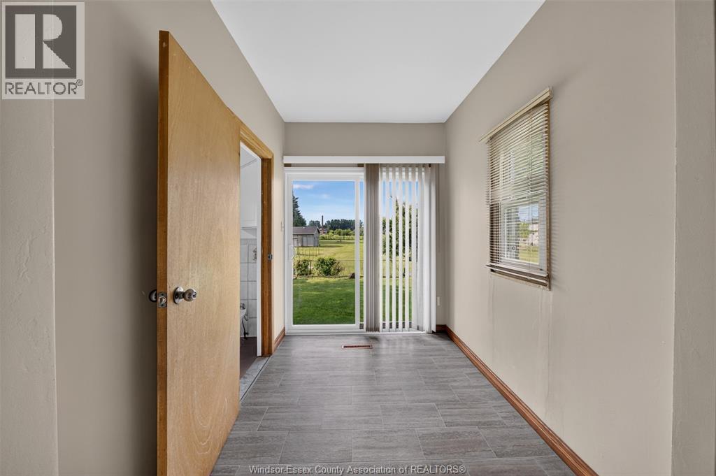 534 Mersea Rd 3, Leamington, Ontario  N8H 3V5 - Photo 22 - 26022380