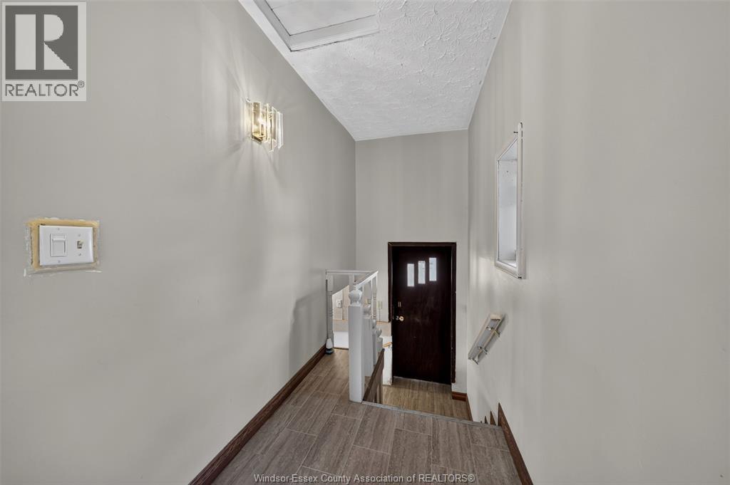 534 Mersea Rd 3, Leamington, Ontario  N8H 3V5 - Photo 23 - 26022380