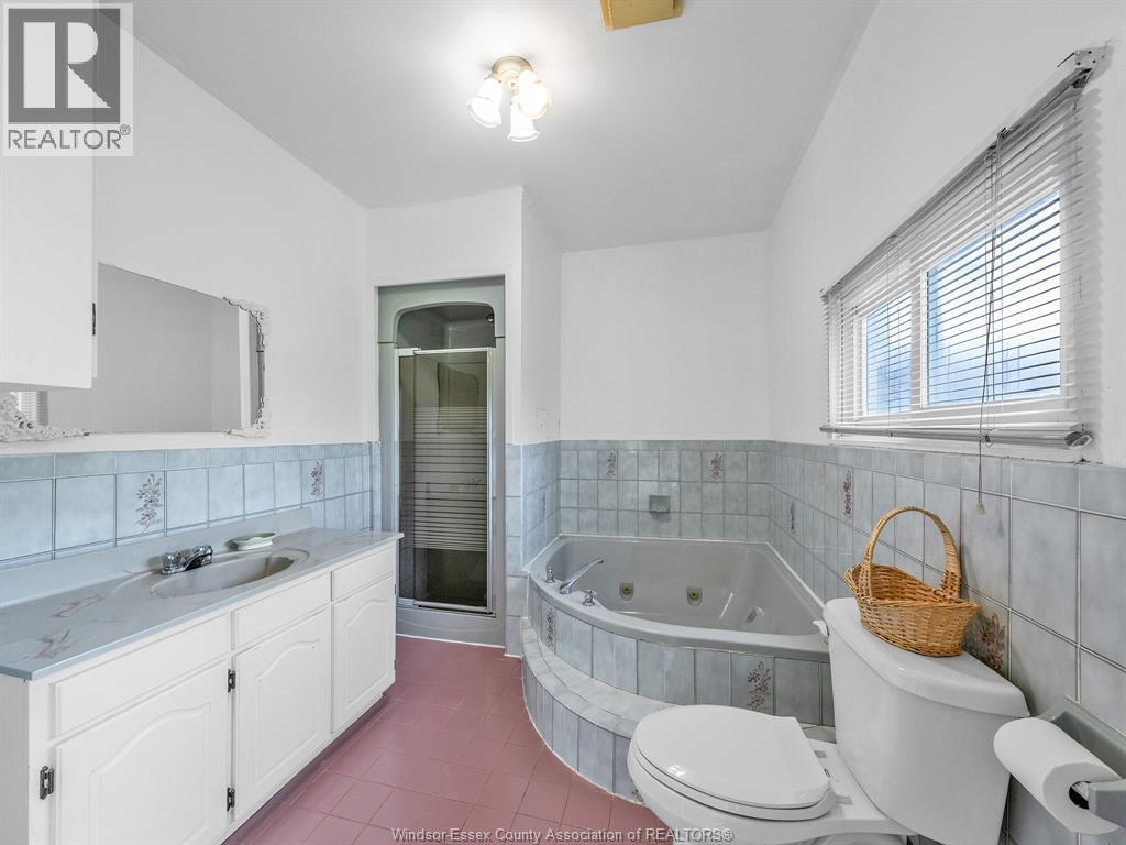 534 Mersea Rd 3, Leamington, Ontario  N8H 3V5 - Photo 24 - 26022380