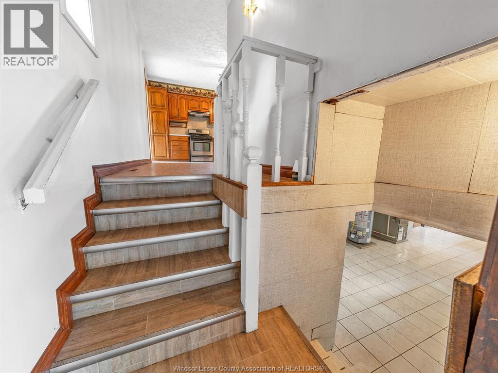 534 Mersea Rd 3, Leamington, Ontario  N8H 3V5 - Photo 25 - 26022380