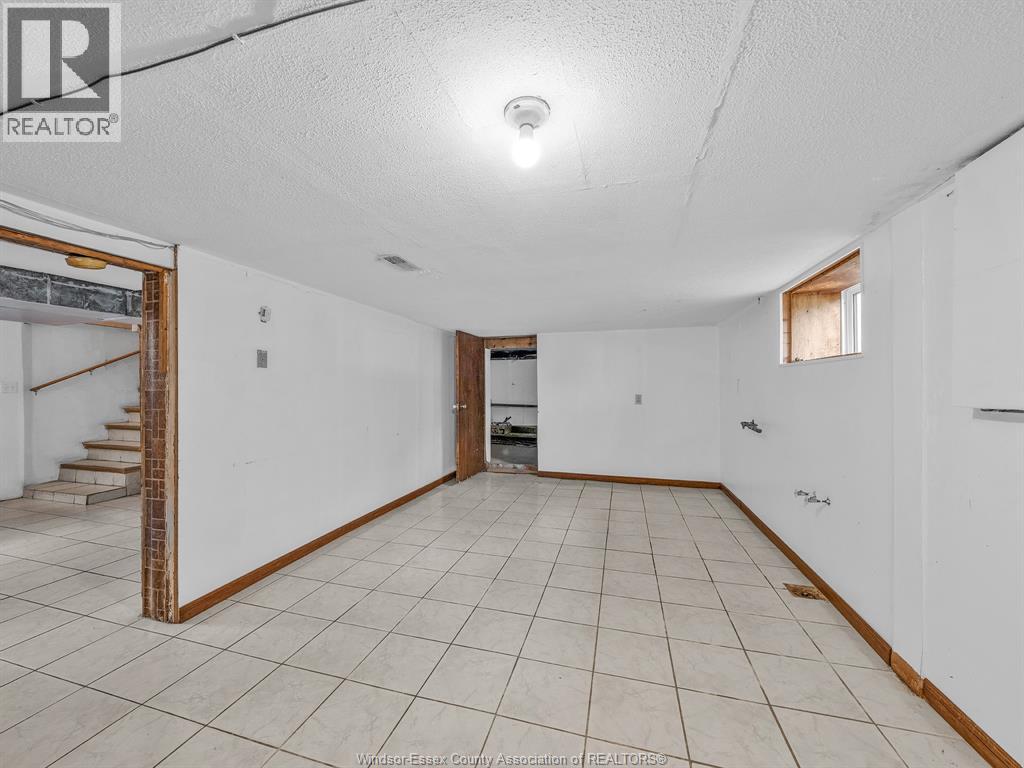 534 Mersea Rd 3, Leamington, Ontario  N8H 3V5 - Photo 26 - 26022380