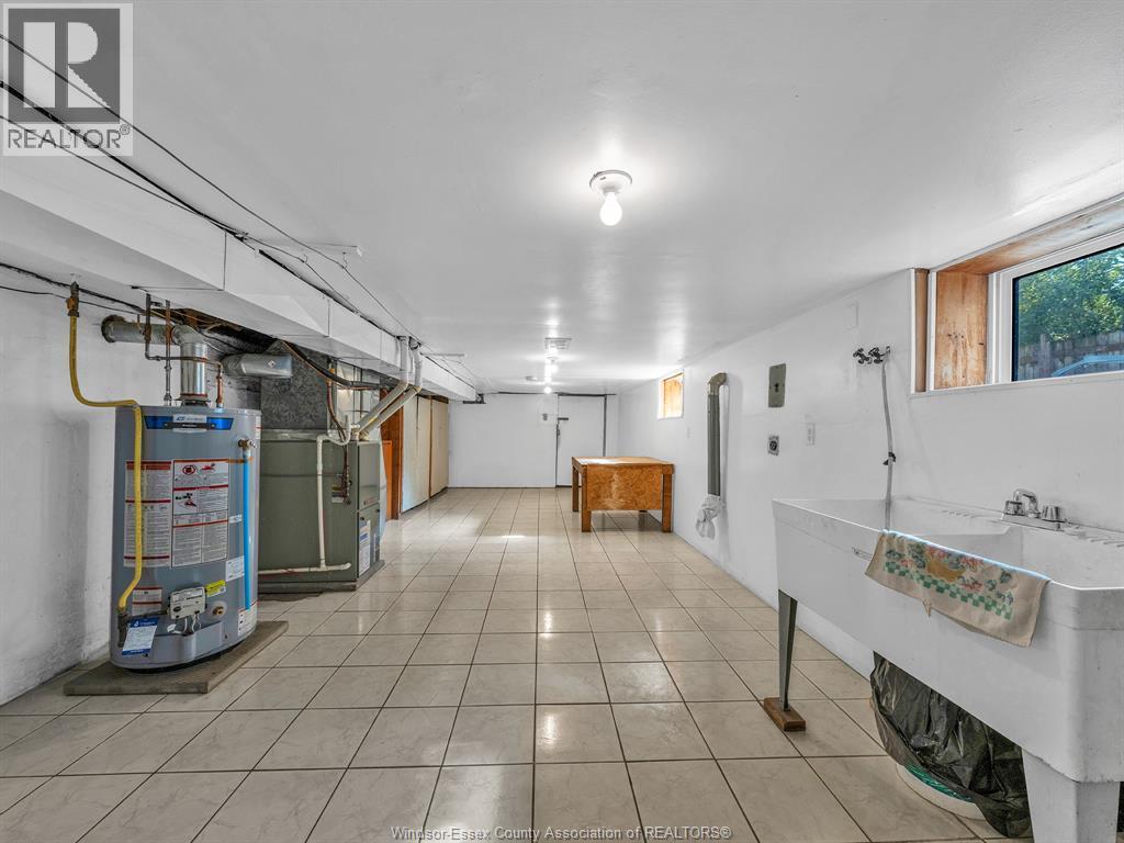 534 Mersea Rd 3, Leamington, Ontario  N8H 3V5 - Photo 27 - 26022380