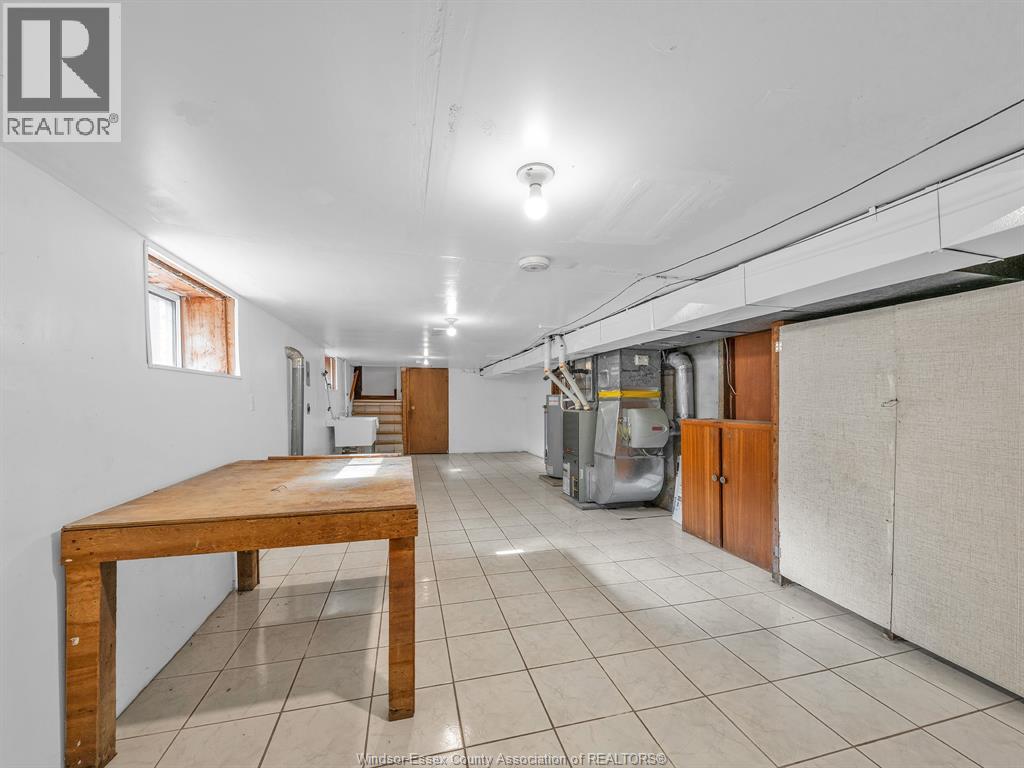 534 Mersea Rd 3, Leamington, Ontario  N8H 3V5 - Photo 28 - 26022380