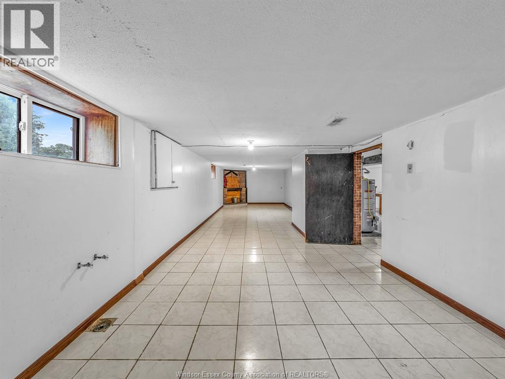 534 Mersea Rd 3, Leamington, Ontario  N8H 3V5 - Photo 29 - 26022380