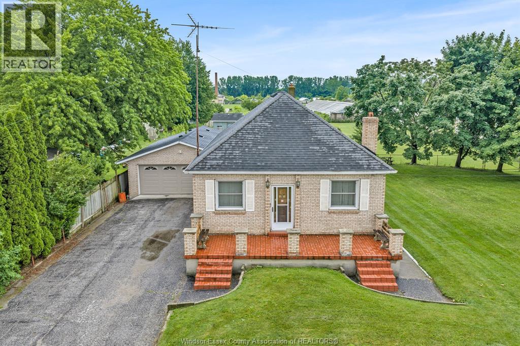 534 Mersea Rd 3, Leamington, Ontario  N8H 3V5 - Photo 3 - 26022380