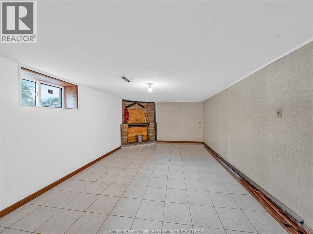 534 Mersea Rd 3, Leamington, Ontario  N8H 3V5 - Photo 30 - 26022380