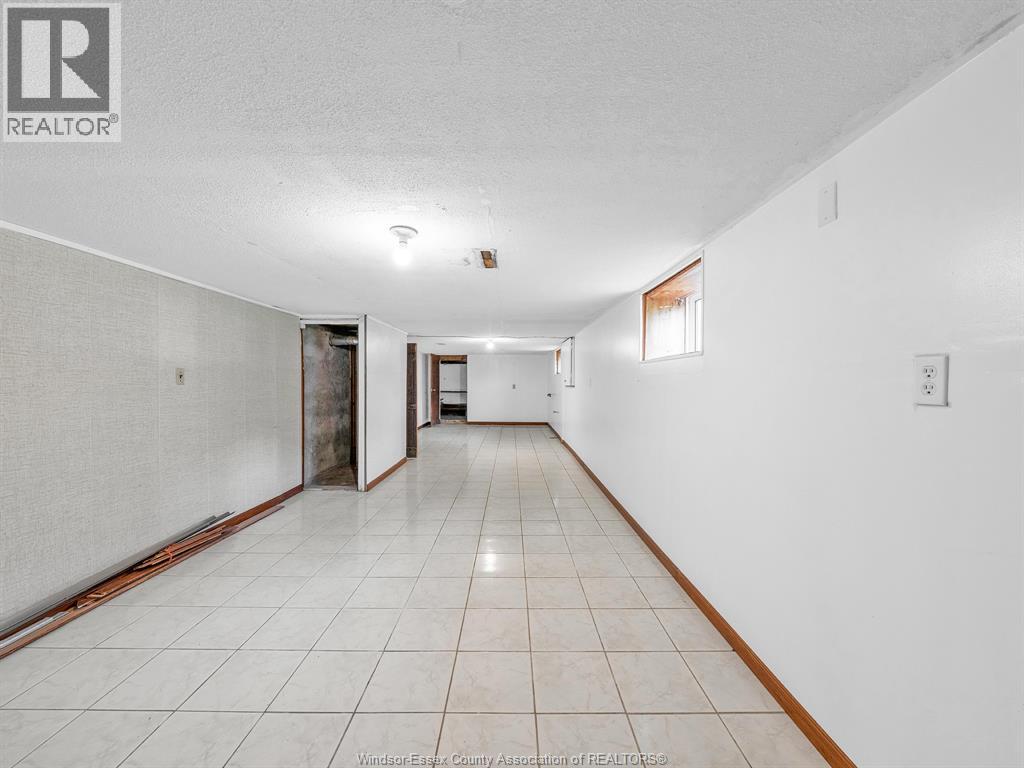 534 Mersea Rd 3, Leamington, Ontario  N8H 3V5 - Photo 31 - 26022380