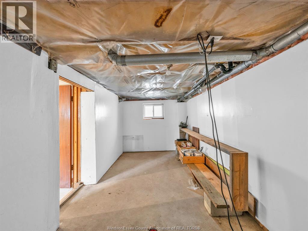 534 Mersea Rd 3, Leamington, Ontario  N8H 3V5 - Photo 32 - 26022380
