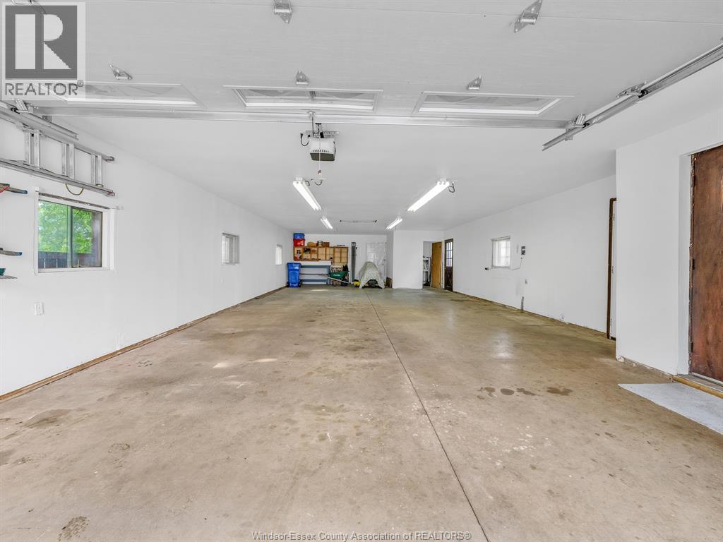 534 Mersea Rd 3, Leamington, Ontario  N8H 3V5 - Photo 34 - 26022380
