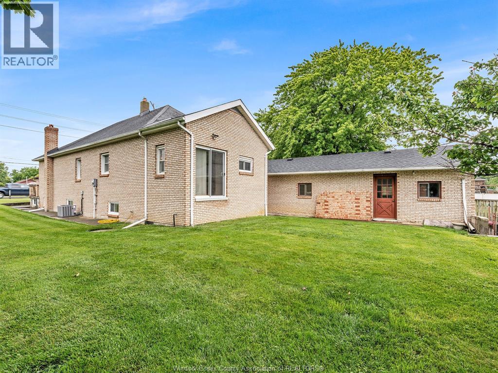 534 Mersea Rd 3, Leamington, Ontario  N8H 3V5 - Photo 35 - 26022380
