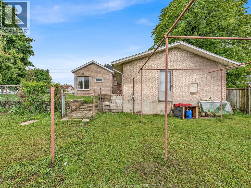 534 Mersea Rd 3, Leamington, Ontario  N8H 3V5 - Photo 36 - 26022380