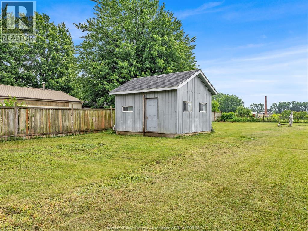 534 Mersea Rd 3, Leamington, Ontario  N8H 3V5 - Photo 37 - 26022380