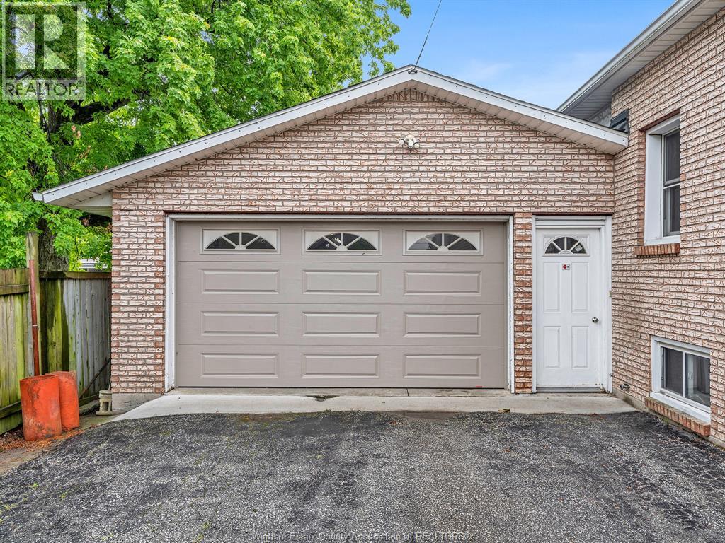 534 Mersea Rd 3, Leamington, Ontario  N8H 3V5 - Photo 5 - 26022380