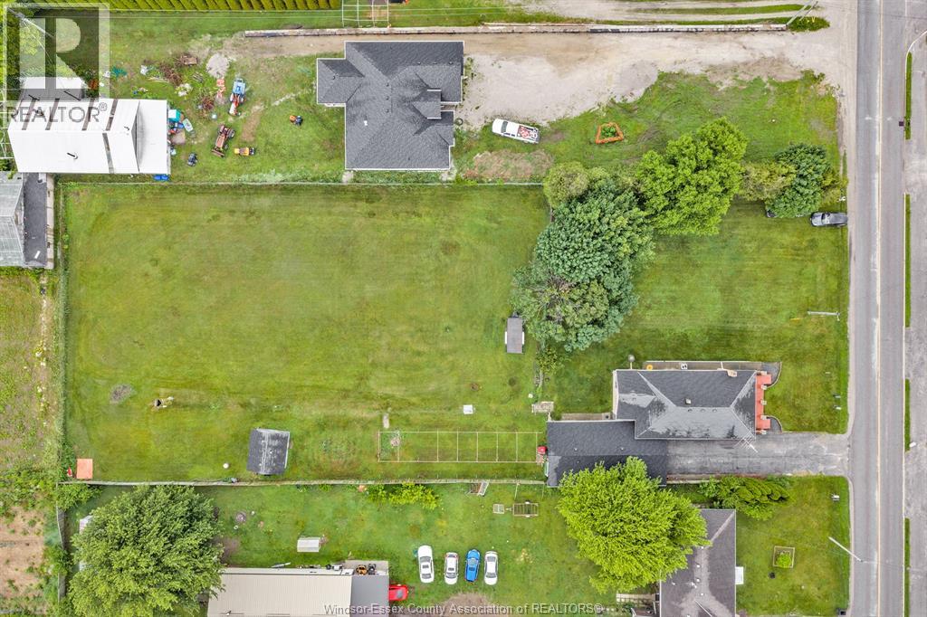 534 Mersea Rd 3, Leamington, Ontario  N8H 3V5 - Photo 6 - 26022380