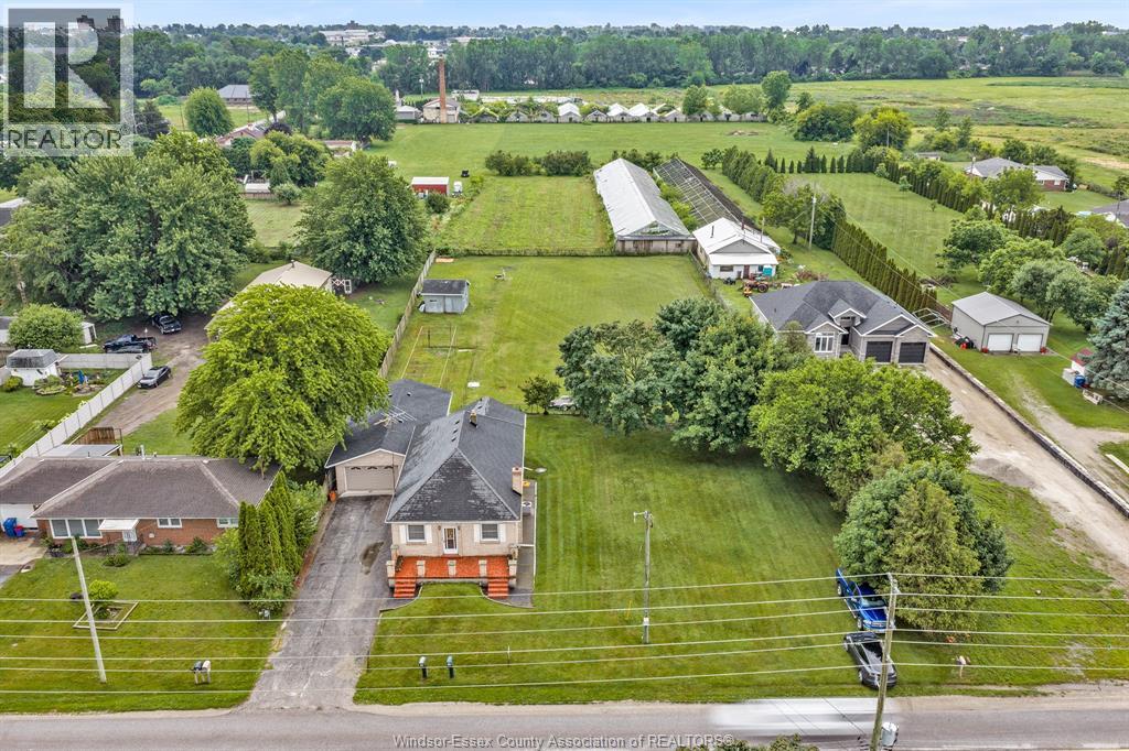 534 Mersea Rd 3, Leamington, Ontario  N8H 3V5 - Photo 7 - 26022380