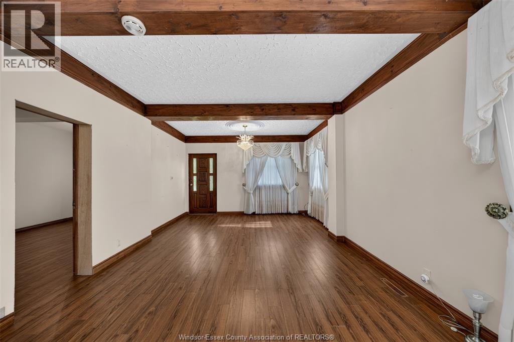 534 Mersea Rd 3, Leamington, Ontario  N8H 3V5 - Photo 9 - 26022380