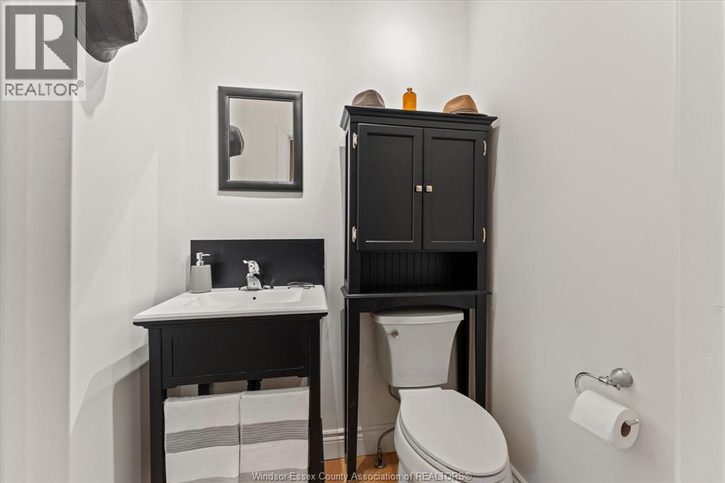 786 Monmouth, Windsor, Ontario  N8Y 3L2 - Photo 17 - 26022375