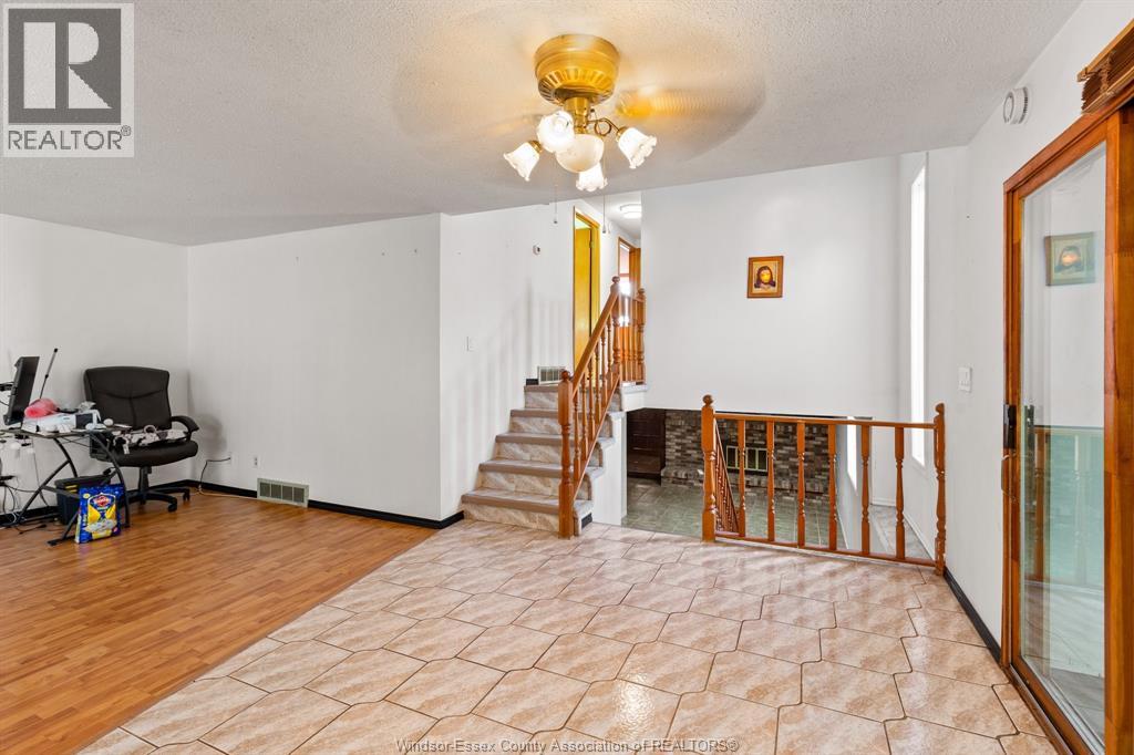 2780 Garvey, Windsor, Ontario  N8W 4X6 - Photo 10 - 26022307