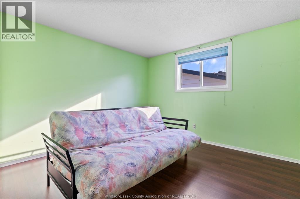 2780 Garvey, Windsor, Ontario  N8W 4X6 - Photo 11 - 26022307