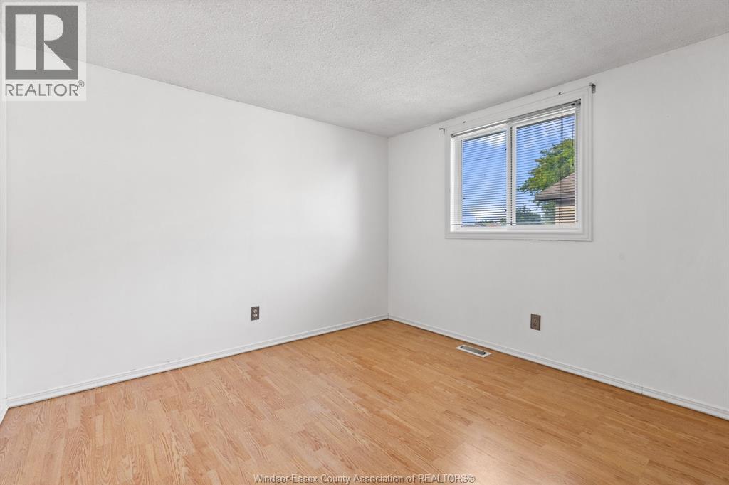 2780 Garvey, Windsor, Ontario  N8W 4X6 - Photo 12 - 26022307